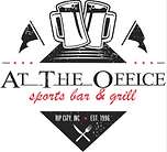 ATO LOGO 2018.png